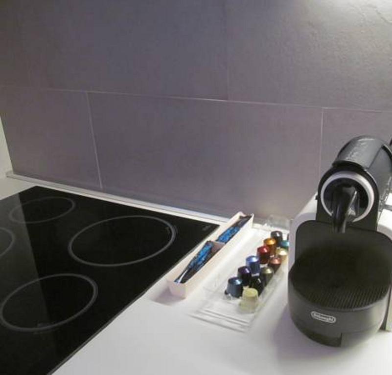 Vicolo Chiodo Apartment Verona Room photo