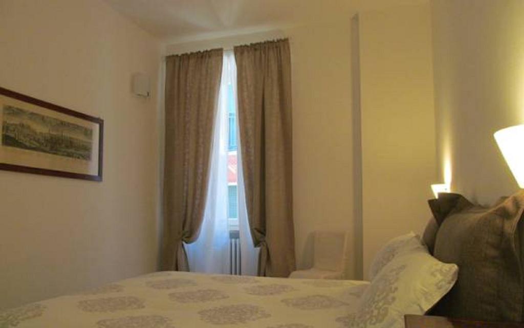 Vicolo Chiodo Apartment Verona Room photo