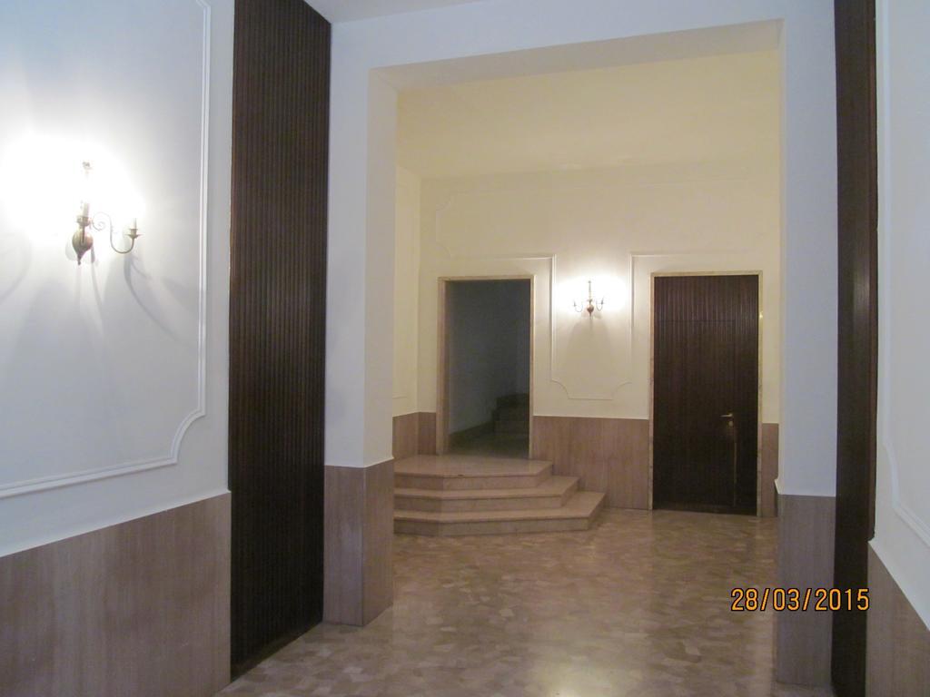 Vicolo Chiodo Apartment Verona Room photo