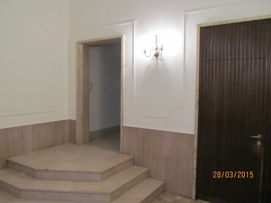 Vicolo Chiodo Apartment Verona Room photo