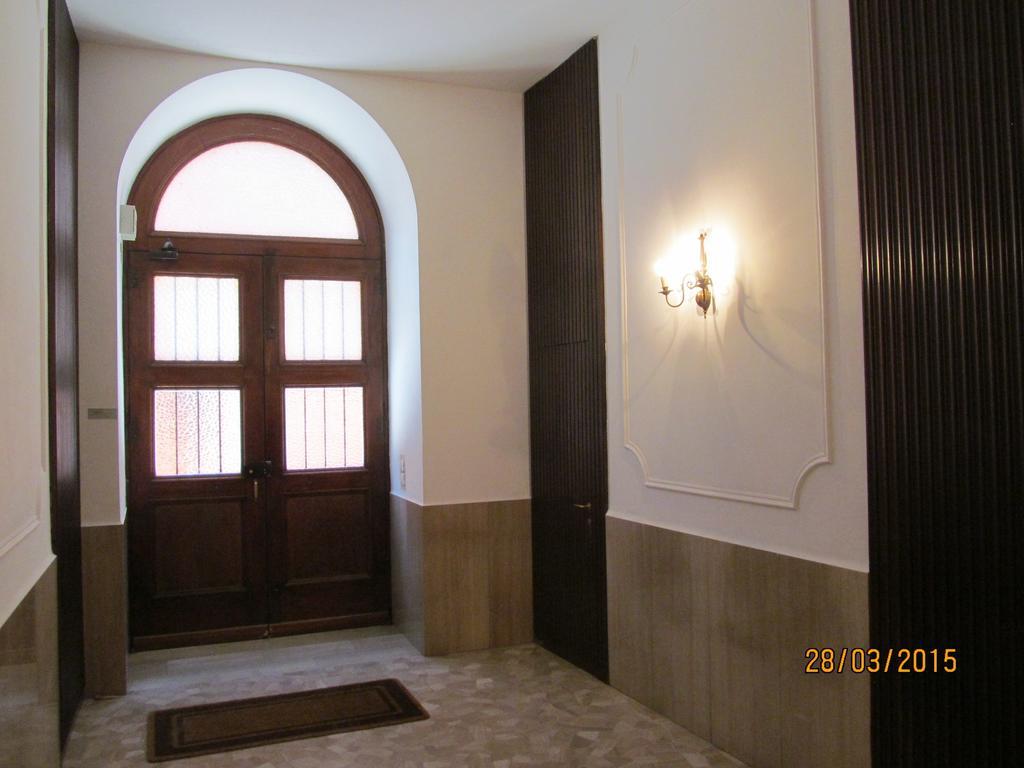 Vicolo Chiodo Apartment Verona Room photo
